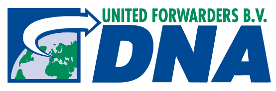 DNA logo_RGB-01
